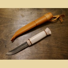 Нож охотника и рыбака